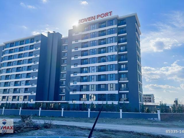 Çubuk, Ankara içerisinde satılık mülk