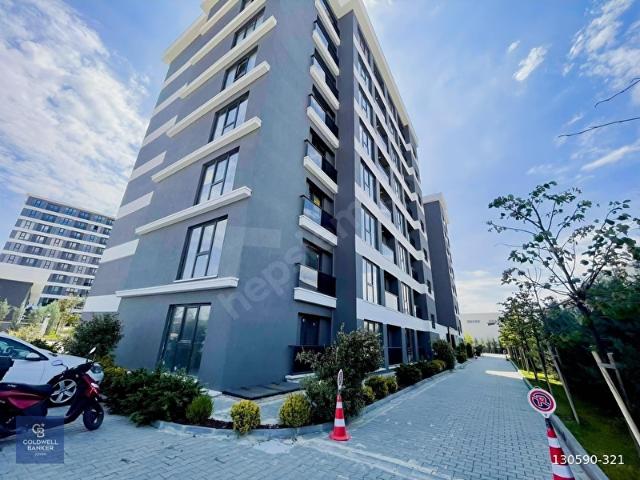 Çubuk, Ankara içerisinde satılık mülk
