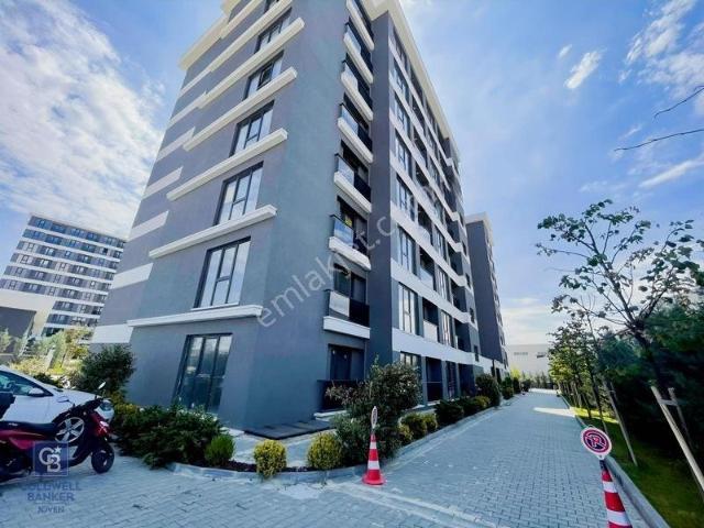 Çubuk, Ankara içerisinde kiralık mülk