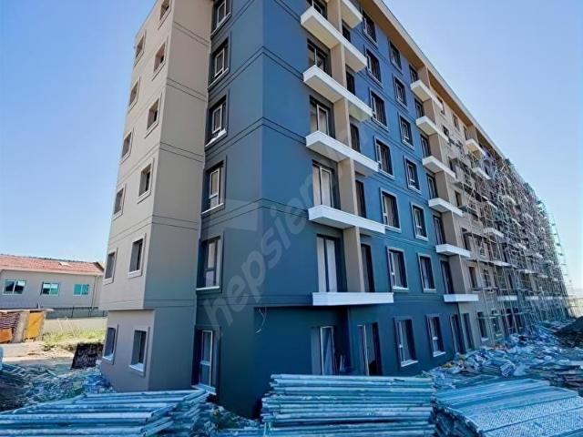 Çubuk, Ankara içerisinde satılık mülk