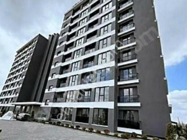 Balıkhisar Mahallesi, Akyurt içerisinde satılık mülk