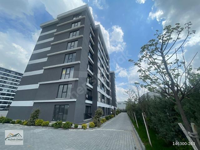 Akyurt, Ankara içerisinde satılık mülk