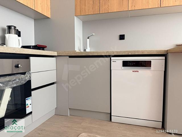 Çubuk, Ankara içerisinde satılık mülk