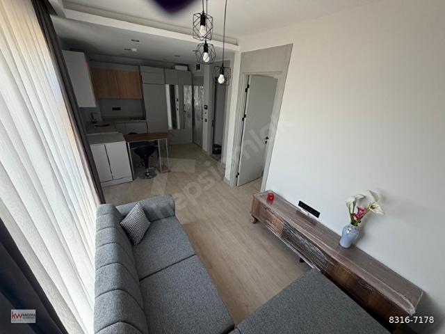 Çubuk, Ankara içerisinde satılık mülk