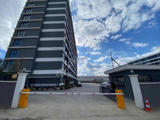 Yenice Mahallesi, Çubuk içerisinde kiralık mülk