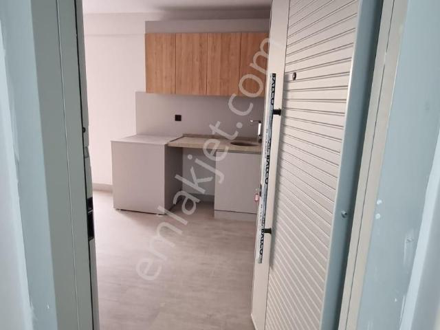 Çubuk, Ankara içerisinde kiralık mülk
