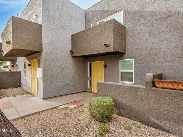 Apartment for rent in Surprise, Arizona
