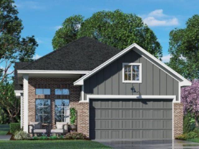 House for sale in Harris, Texas