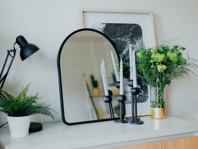 Apartment for rent in Northwest, Alberta