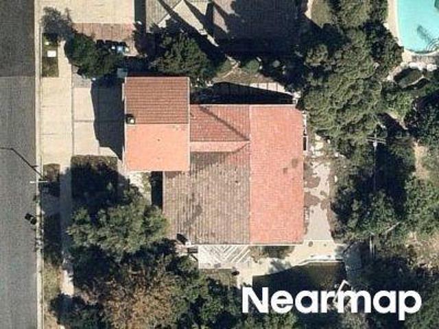 House for sale in Chatsworth Neighborhood Council District, Canoga Park