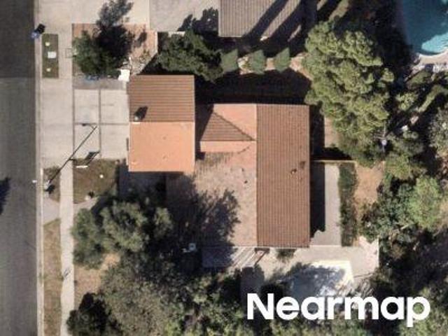 House for sale in Chatsworth Neighborhood Council District, Canoga Park