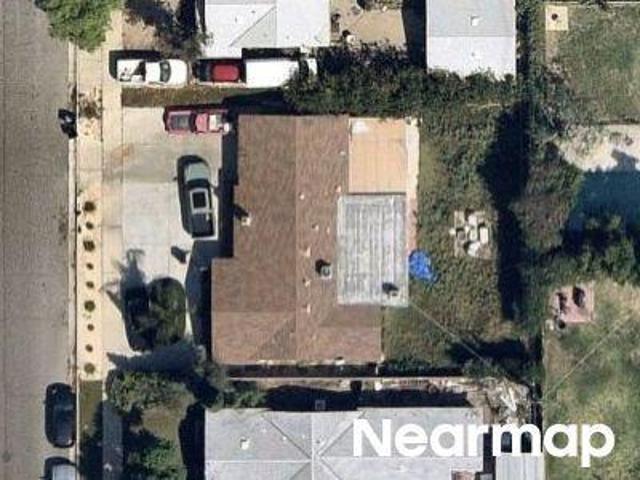 House for sale in Chatsworth Neighborhood Council District, Canoga Park