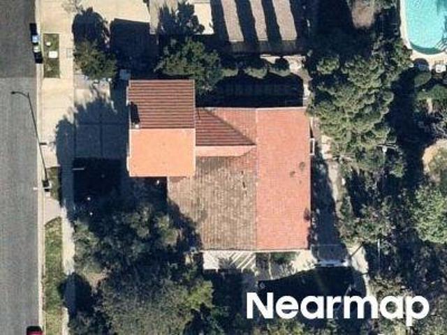 House for sale in Chatsworth Neighborhood Council District, Canoga Park
