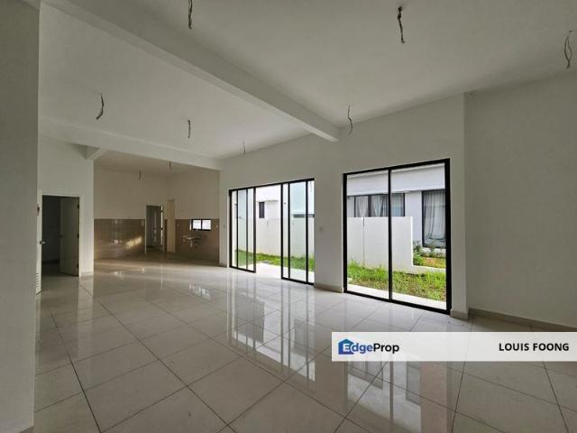 House for sale in Selayang, Selangor