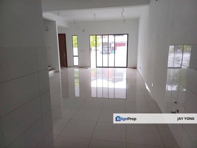 House for sale in Selayang, Selangor