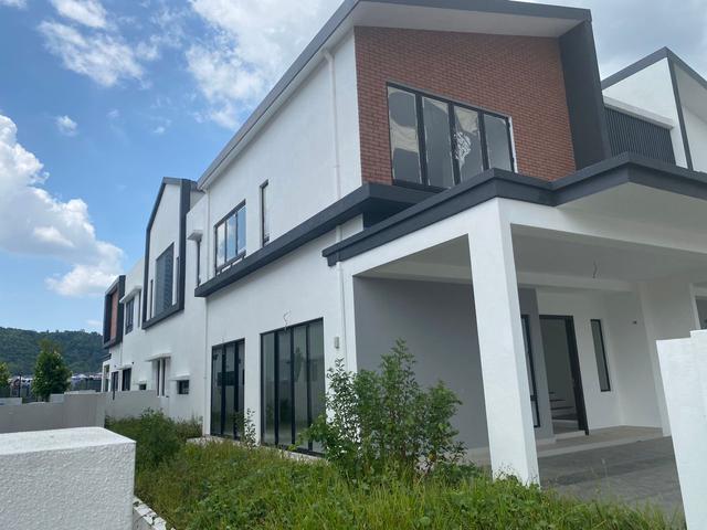 Residential House for rent in Selayang, Selangor