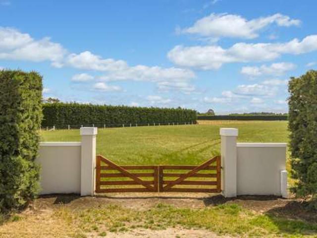 Property for sale in West Melton, Canterbury