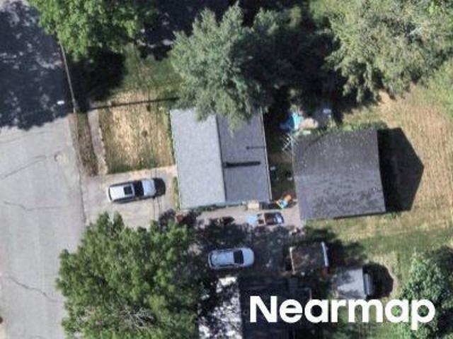 House for sale in Bangor, Maine