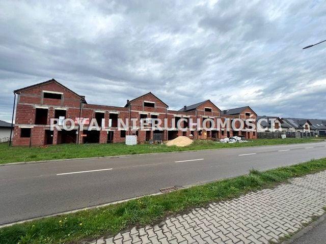 Dom na sprzedaż w Zabrze, Śląskie