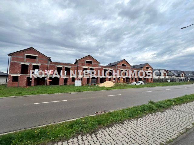 Dom na sprzedaż w Zabrze, Śląskie