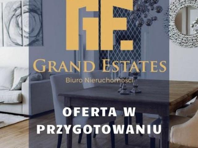 Mieszkanie na sprzedaż w Gdańsk, Pomorskie