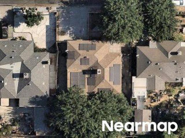 House for sale in Ceres, California