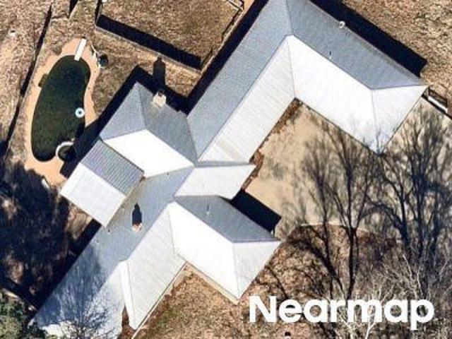 Property for sale in Broken Arrow, Oklahoma