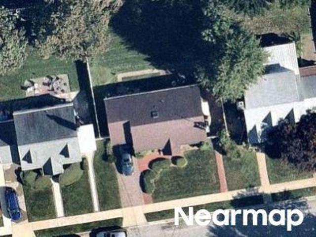 House for sale in South Hempstead, Nassau County