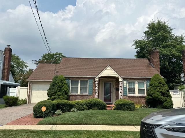 House for sale in Nassau, New York