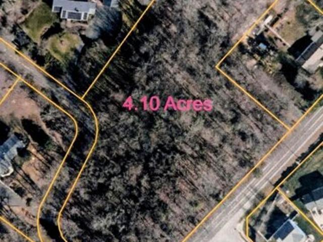 House for sale in St. Marys, Warren County