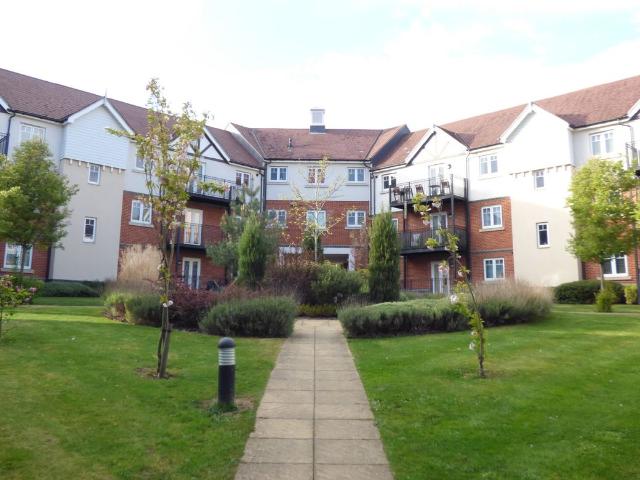 House for rent in Mile End, Fordham Heath