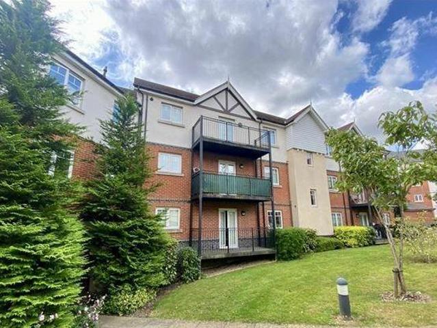 House for sale in Mile End, Fordham Heath