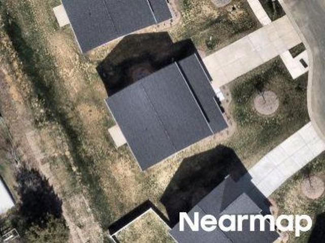 House for sale in Mecklenburg, North Carolina