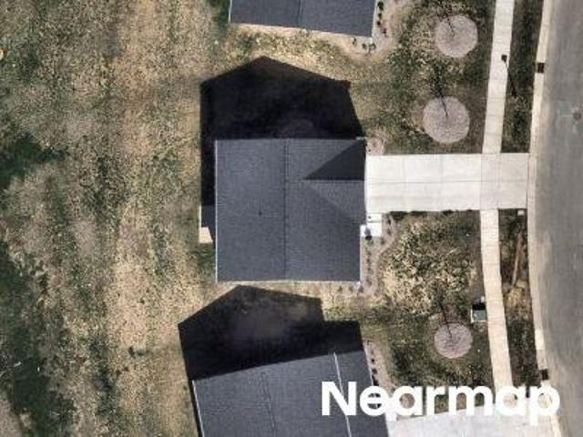 House for sale in Mecklenburg, North Carolina