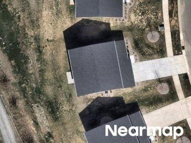 House for sale in Mecklenburg, North Carolina
