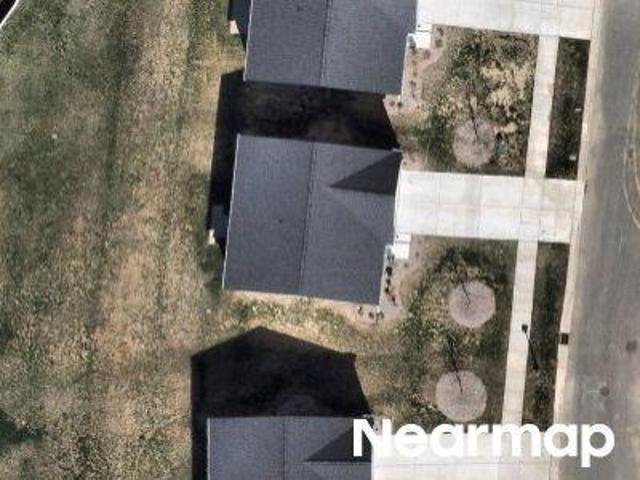 House for sale in Mecklenburg, North Carolina