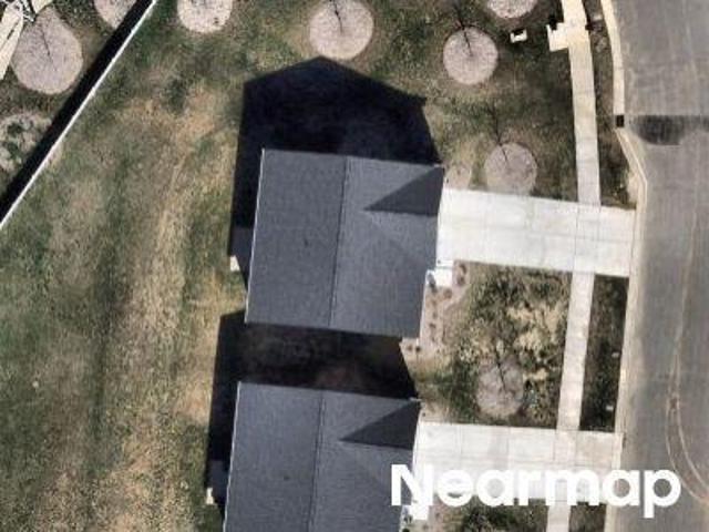 House for sale in Mecklenburg, North Carolina