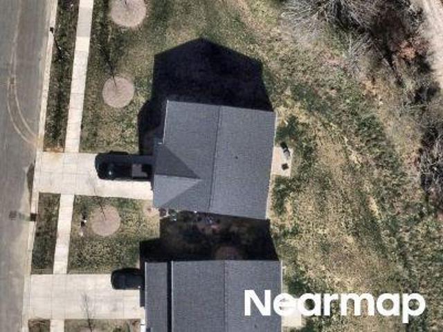 House for sale in Mecklenburg, North Carolina