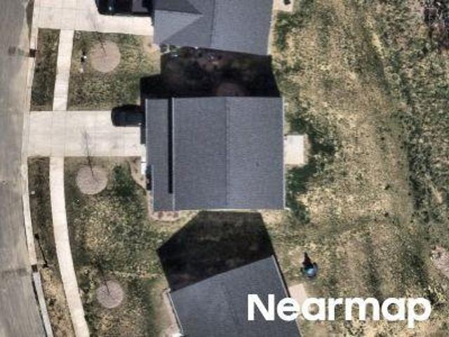 House for sale in Mecklenburg, North Carolina