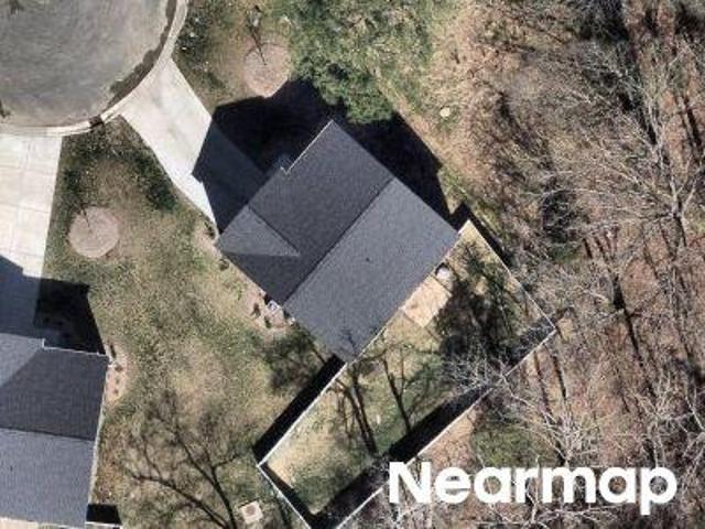 House for sale in Mecklenburg, North Carolina