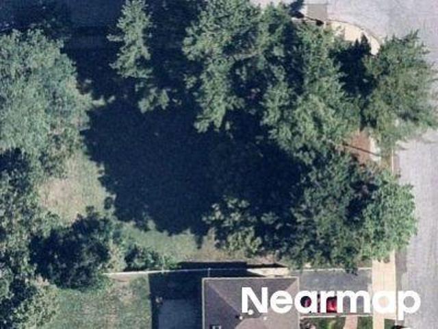 Land for sale in Nassau, New York