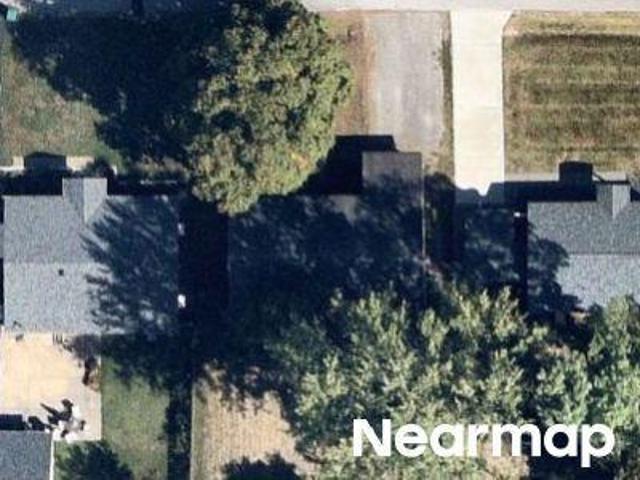 House for sale in O Fallon, Illinois