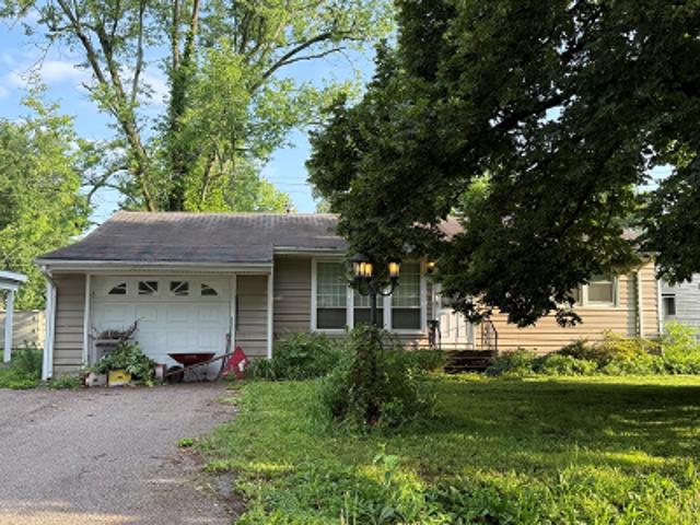 House for sale in O Fallon, Illinois