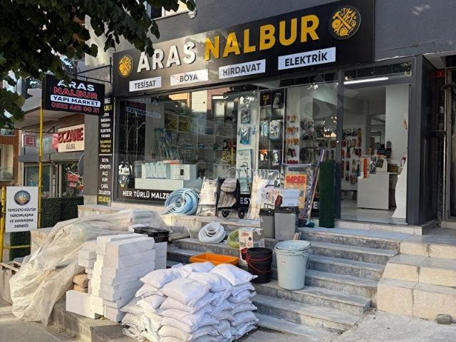 Küçükçekmece, İstanbul içerisinde satılık mülk