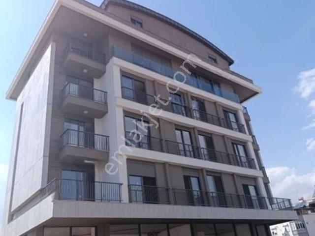 Döşemealti, Antalya içerisinde satılık mülk