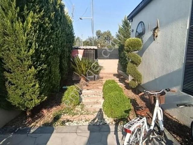 Aksu, Antalya içerisinde satılık Villa