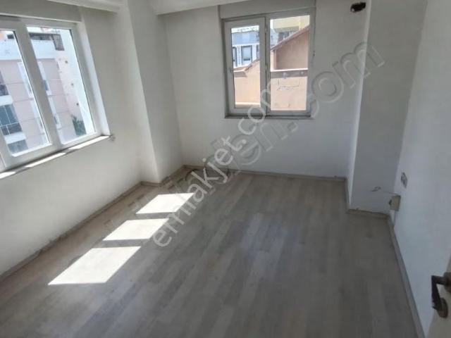 Kepez, Antalya içerisinde satılık mülk