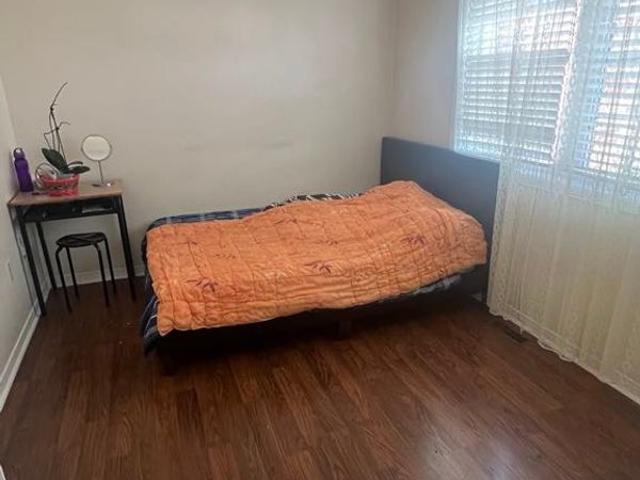 House for rent in Mississauga