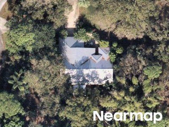 House for sale in Sebastian, Florida