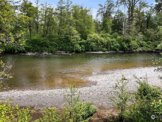 Land for sale in Washington